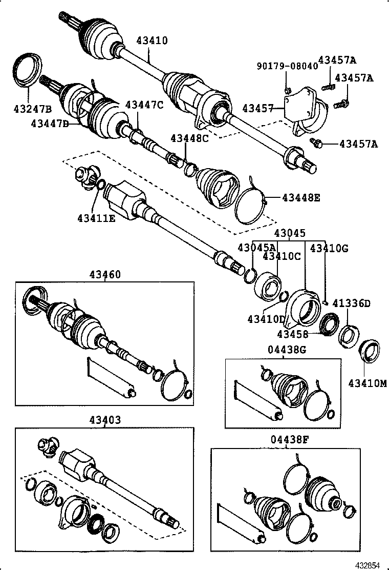 Figure 432854