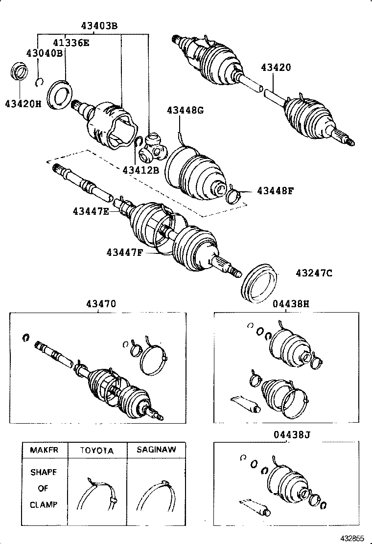 Figure 432855
