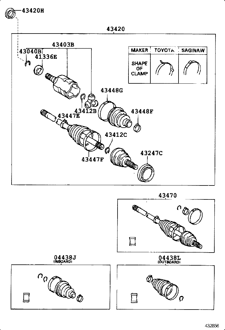 Figure 432856