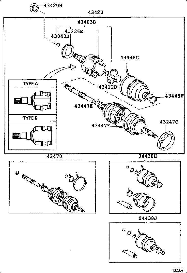 Figure 432857