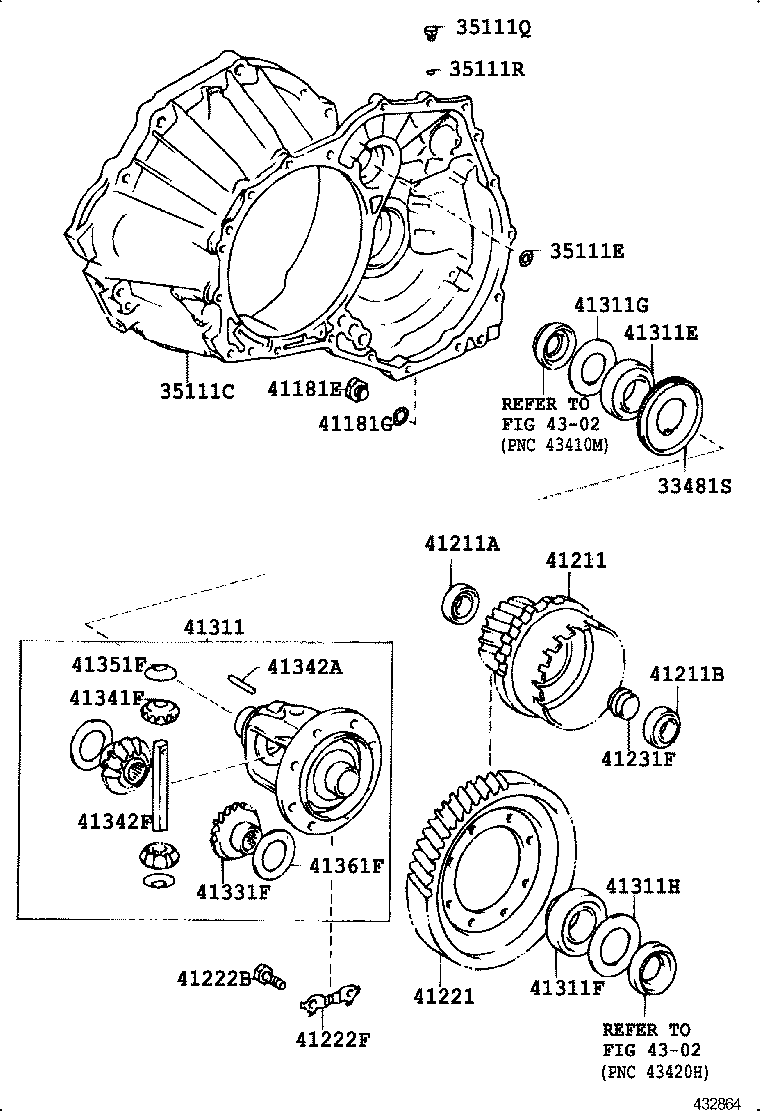 Figure 432864
