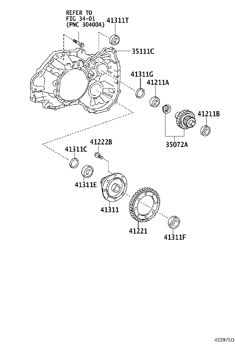 Figure 432975D