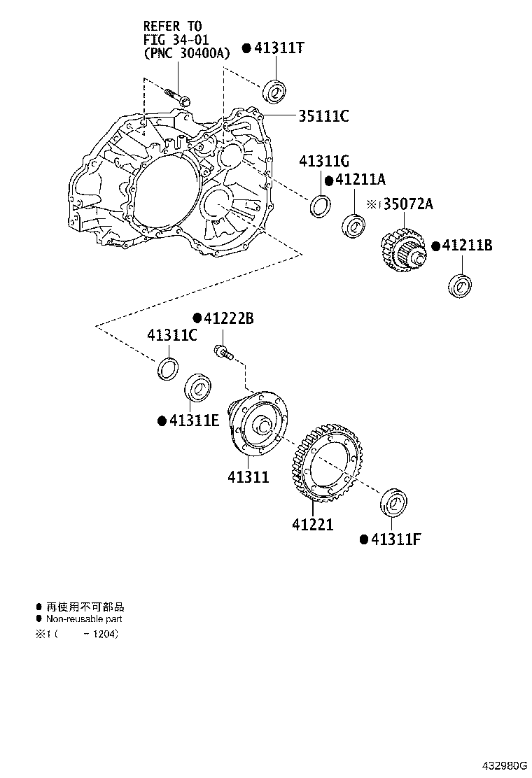 Figure 432980G