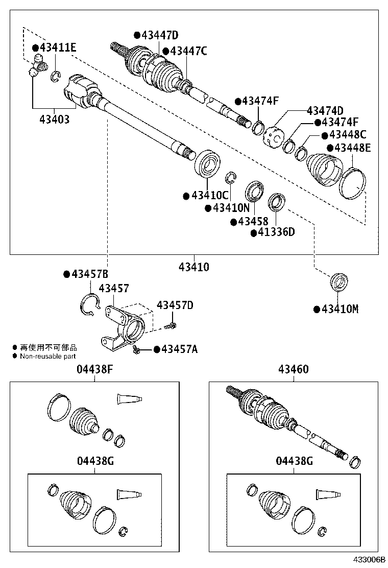 Figure 433006B