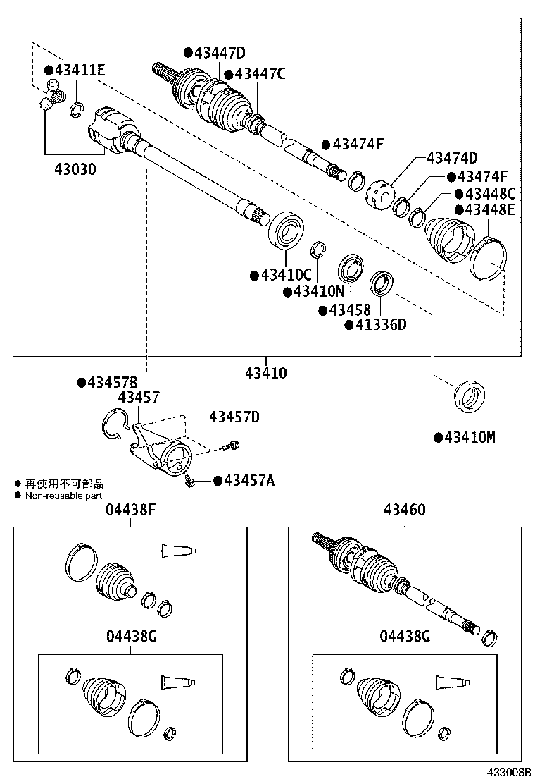 Figure 433008B