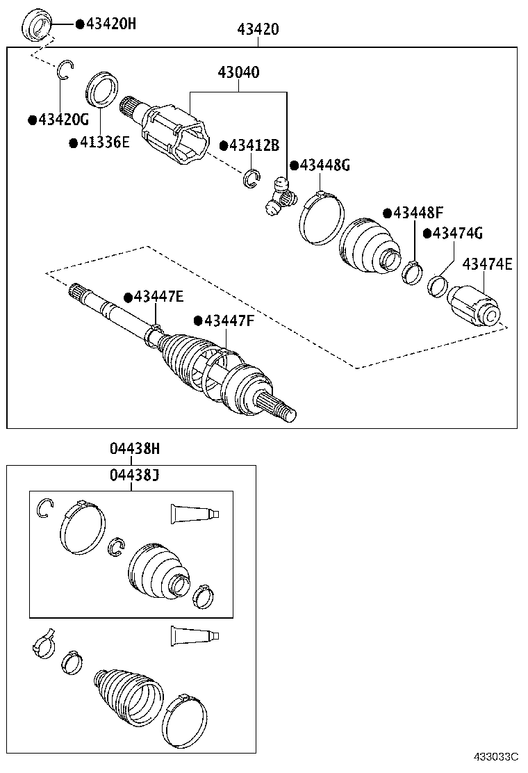 Figure 433033C