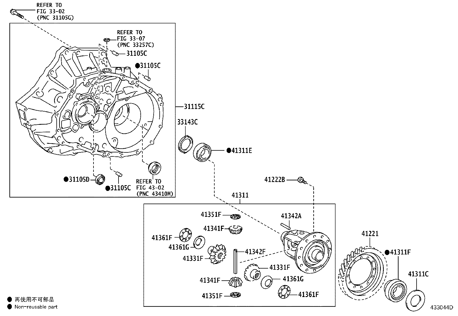 Figure 433044D
