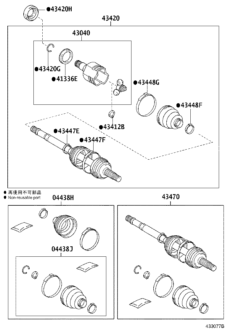 Figure 433077B