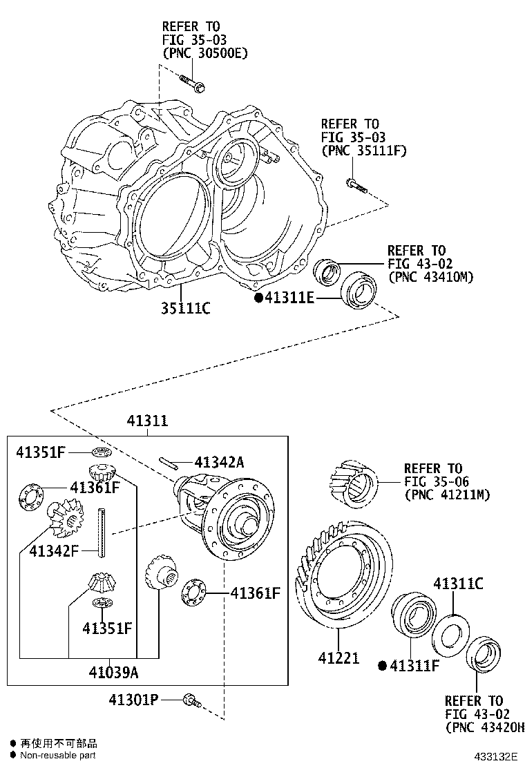 Figure 433132E