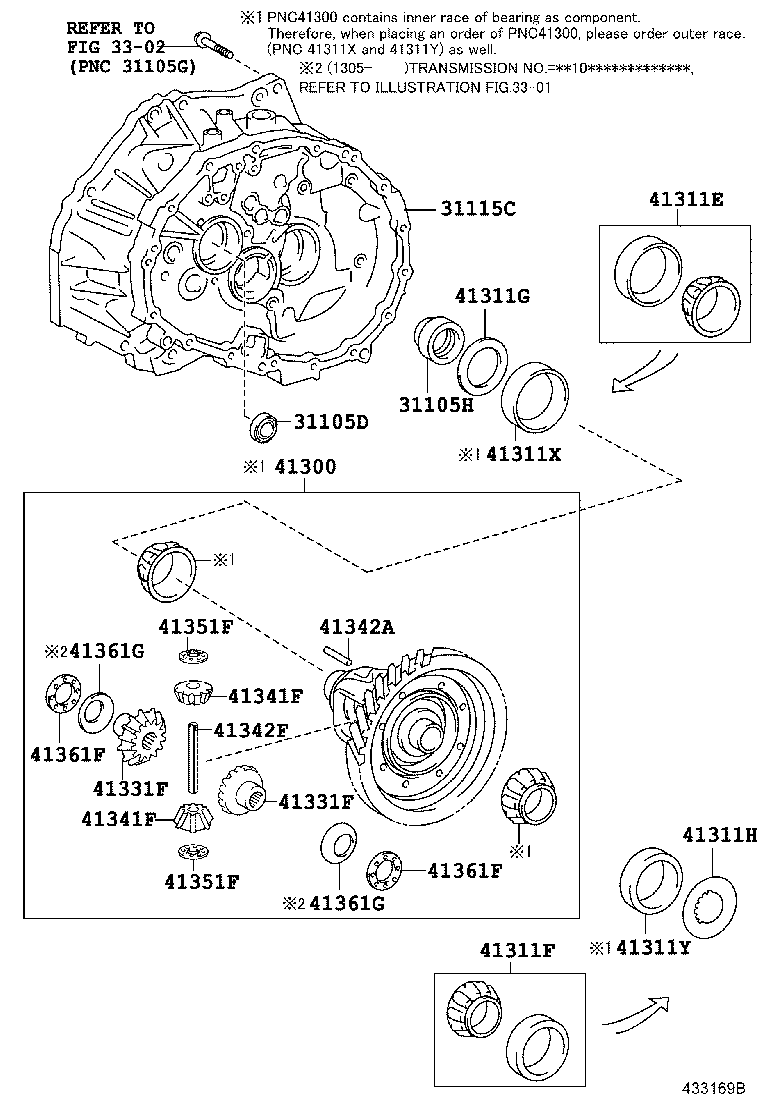 Figure 433169B