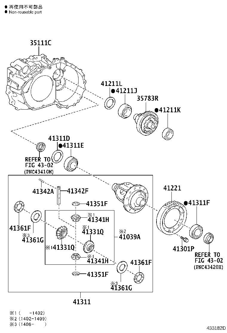 Figure 433182D