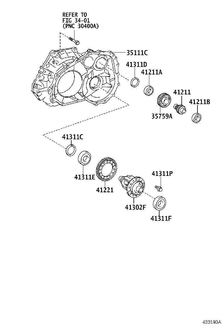 Figure 433193A