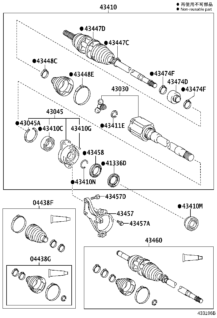 Figure 433196B