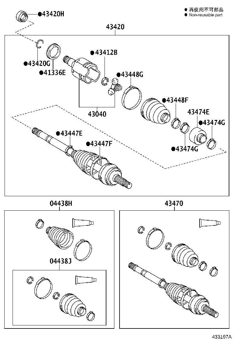 Figure 433197A