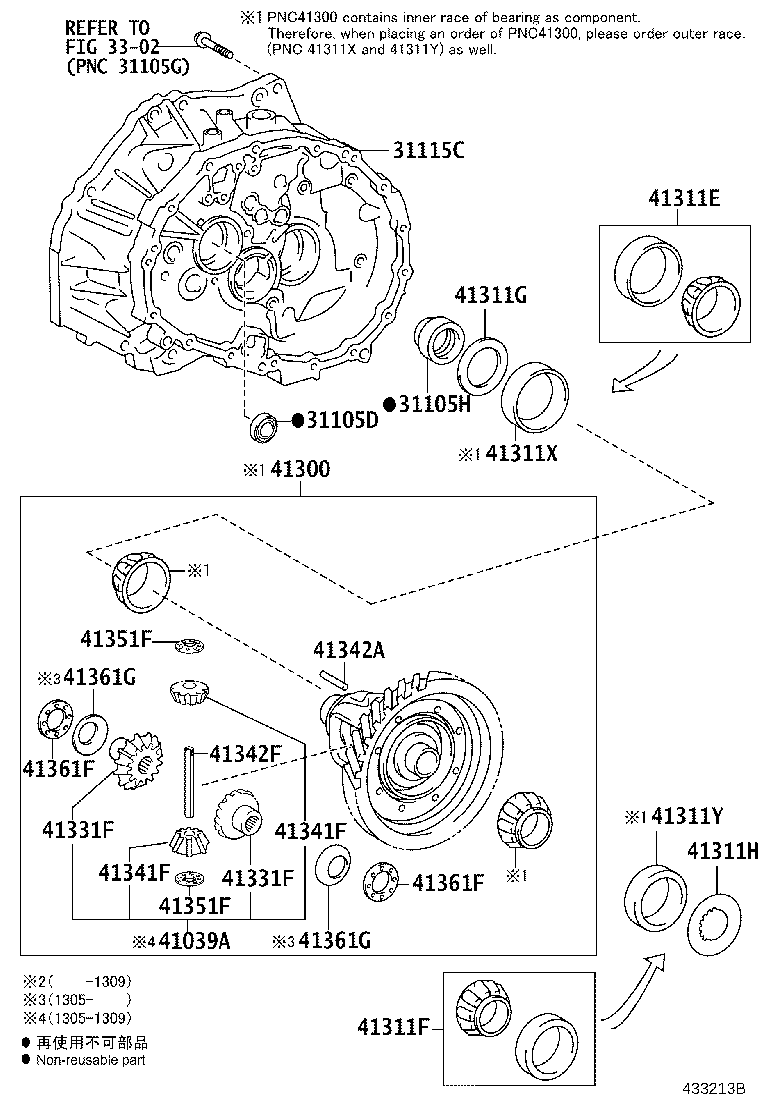 Figure 433213B