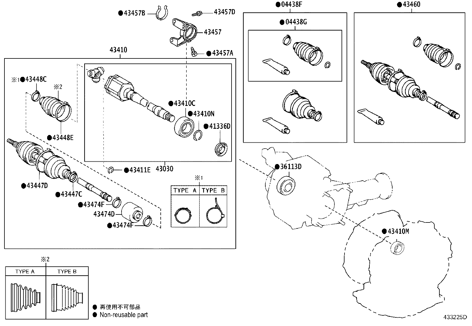 Figure 433225D