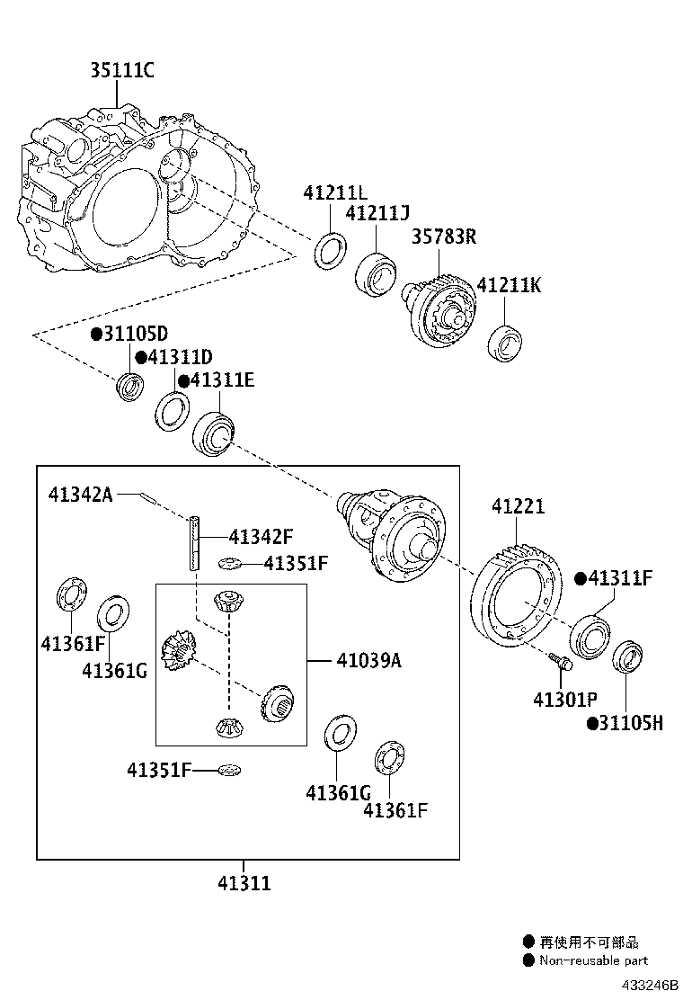 Figure 433246B