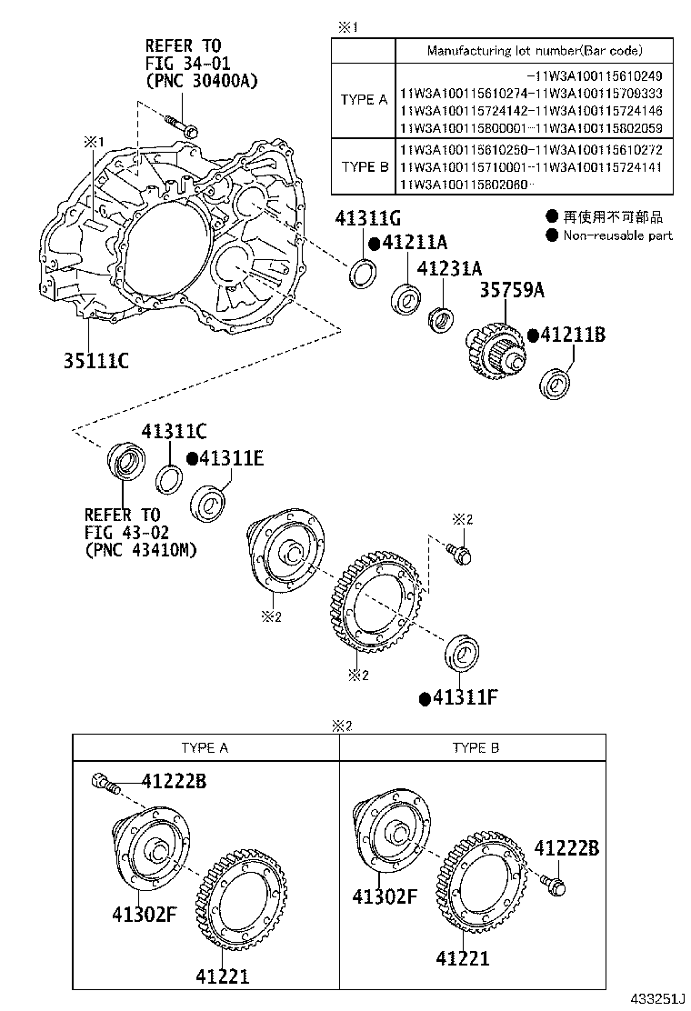 Figure 433251J