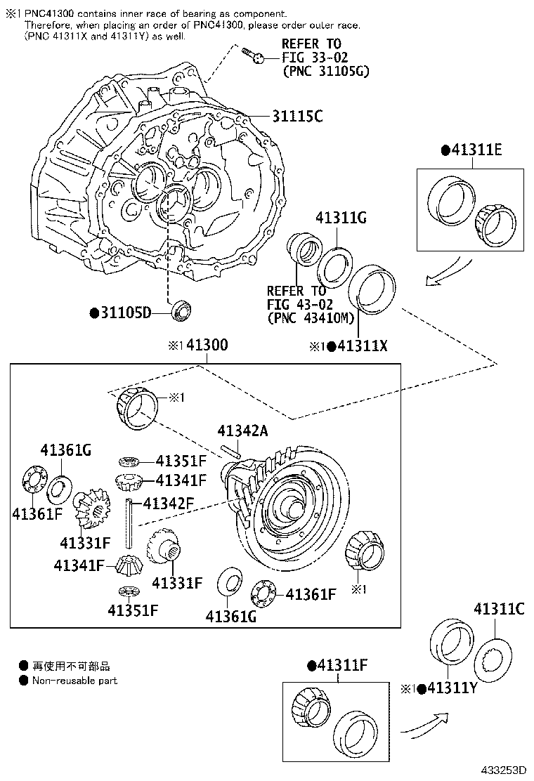 Figure 433253D