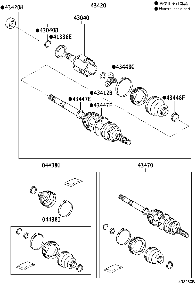Figure 433260B