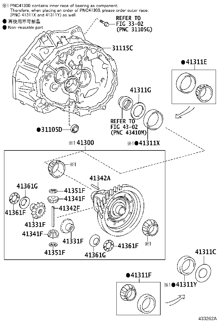 Figure 433262A