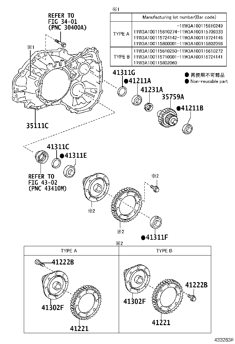 Figure 433263F