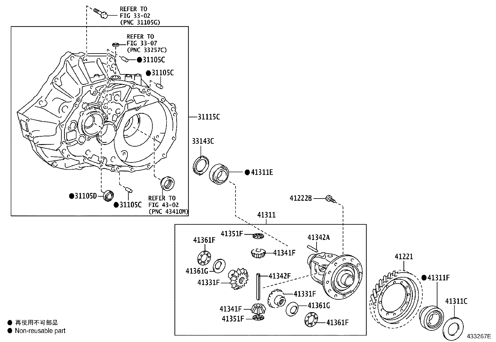 Figure 433267E