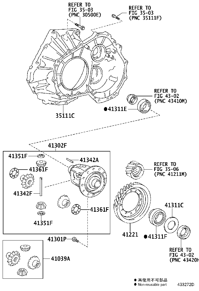 Figure 433272D