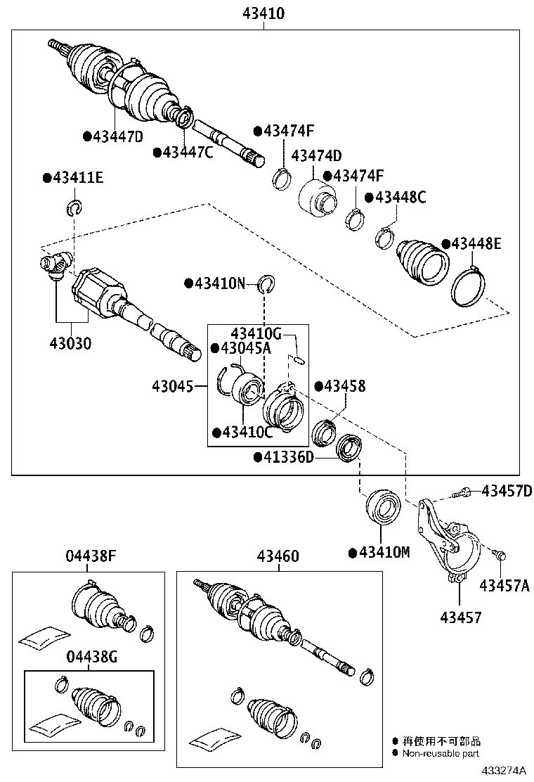 Figure 433274A