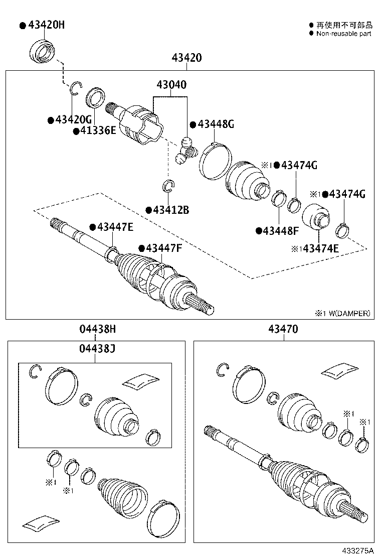 Figure 433275A