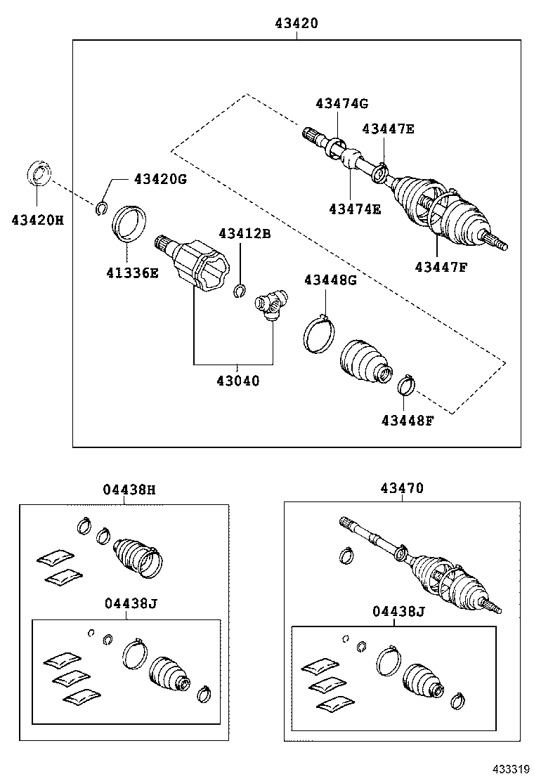 Figure 433319