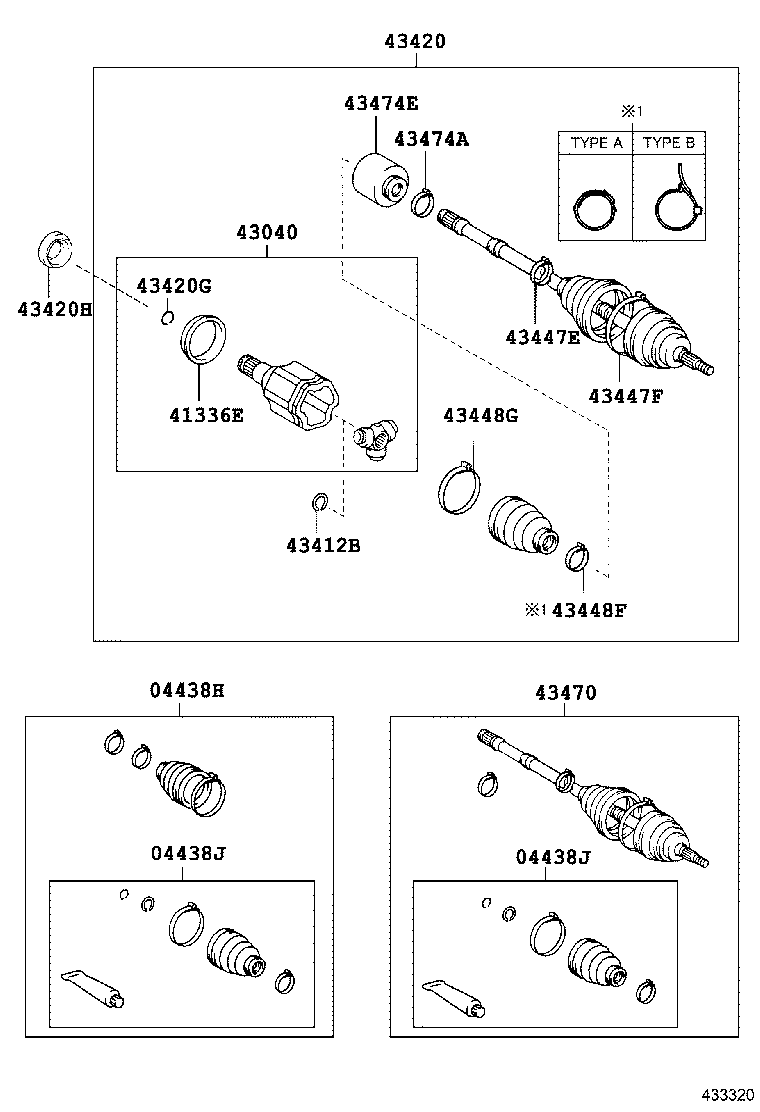 Figure 433320