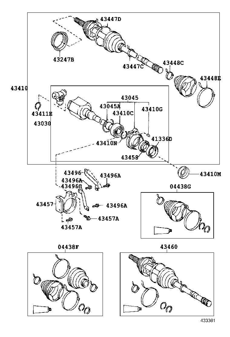 Figure 433361