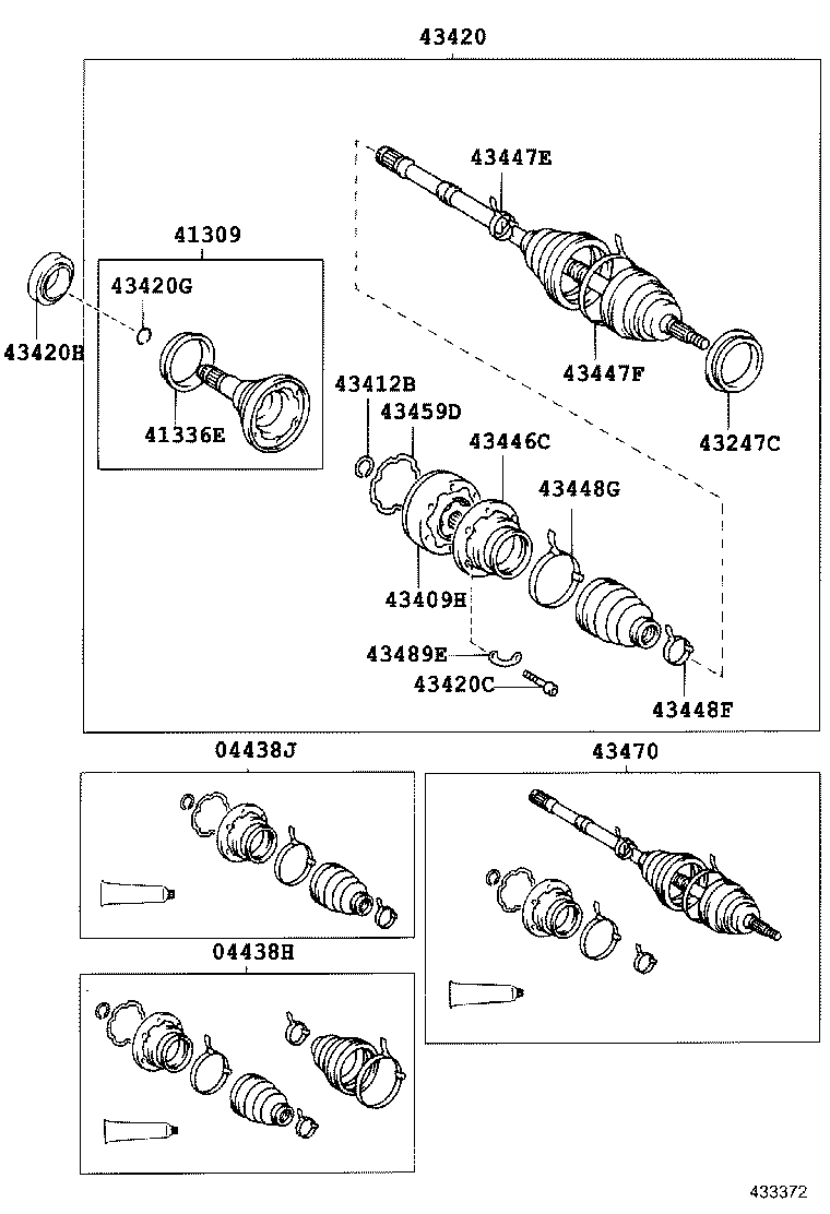 Figure 433372