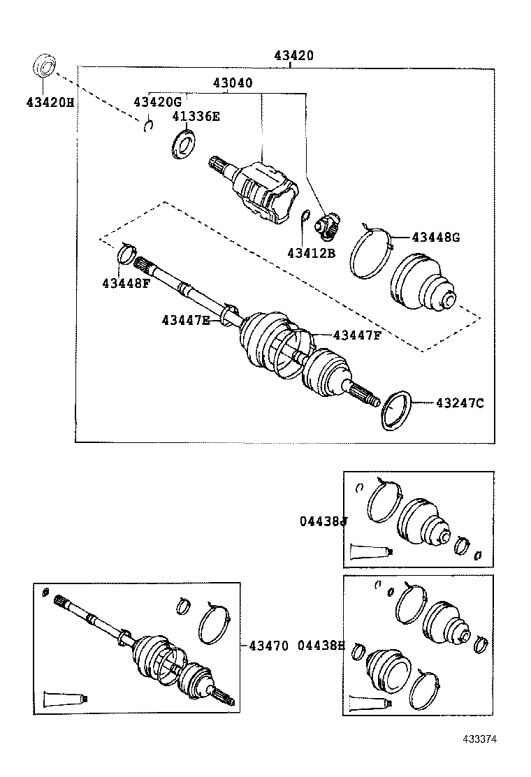 Figure 433374