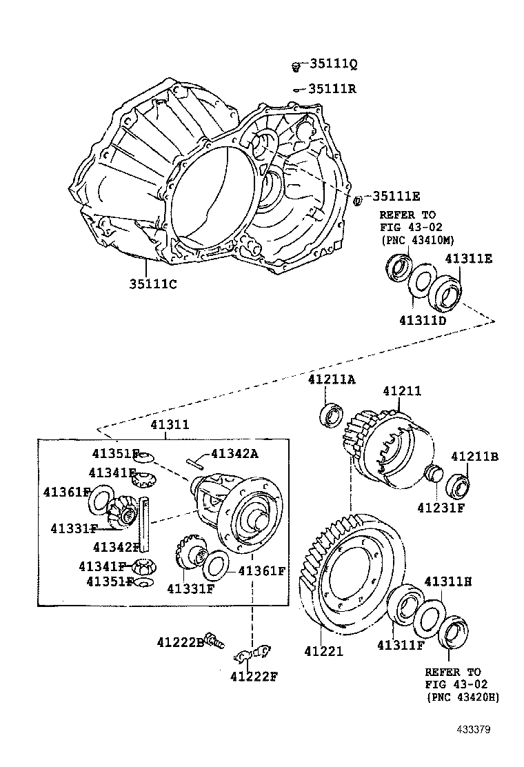 Figure 433379