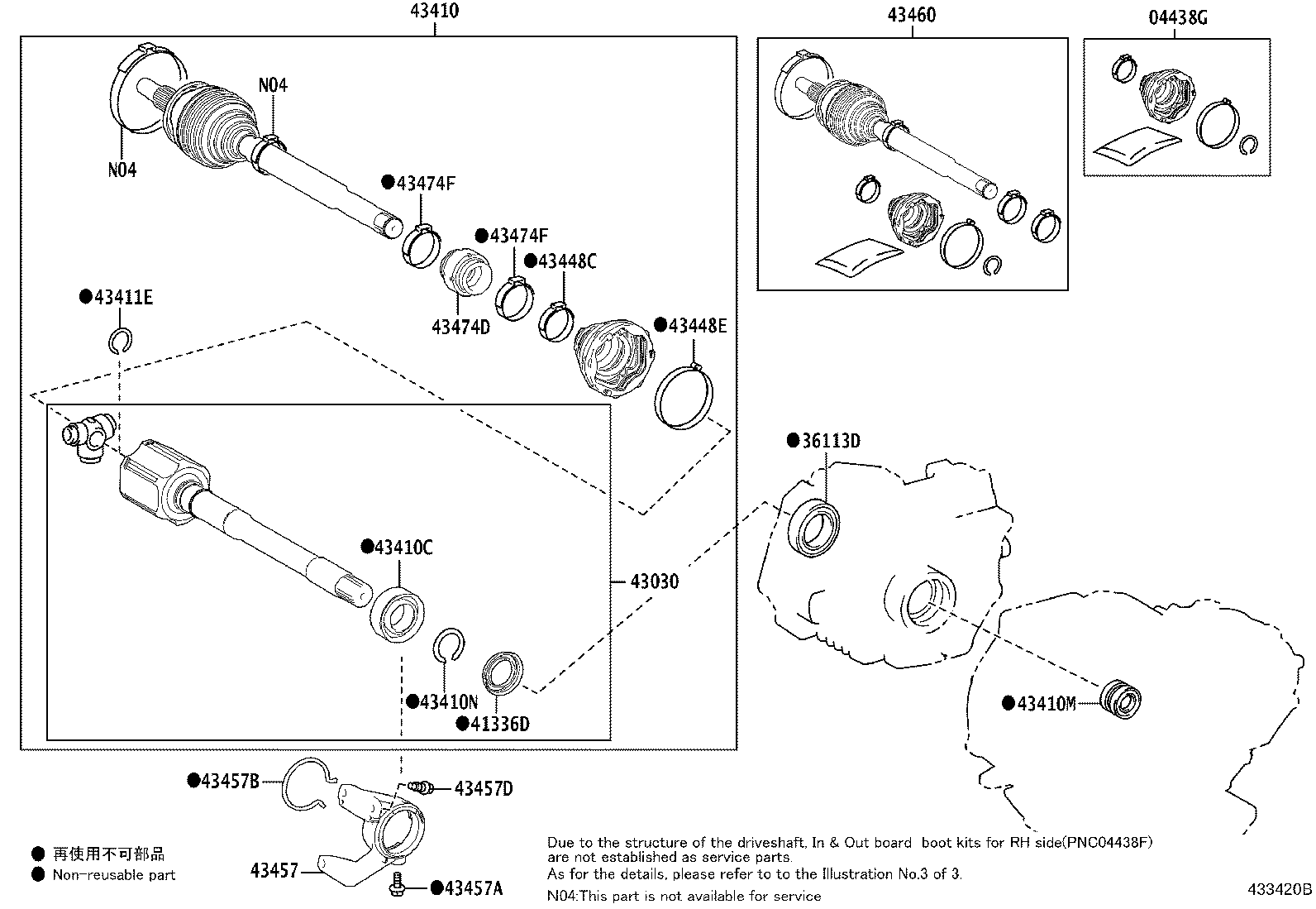 Figure 433420B
