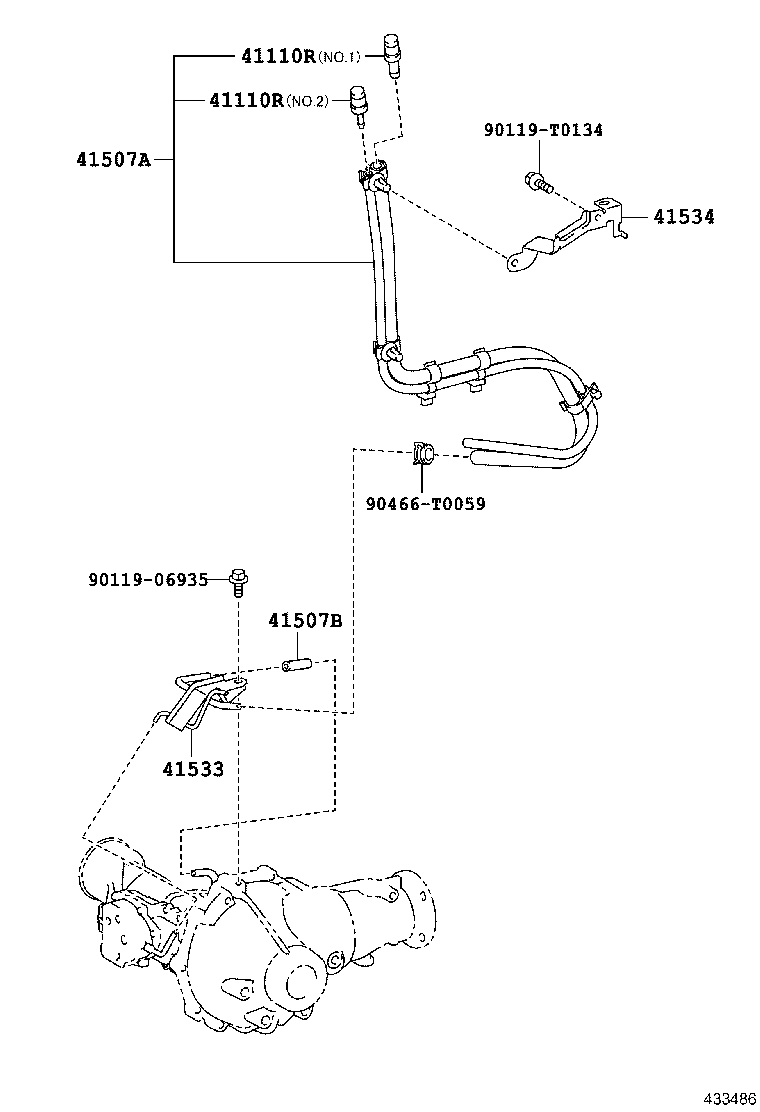 Figure 433486