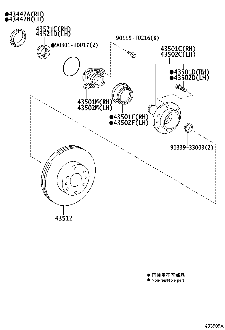 Figure 433505A