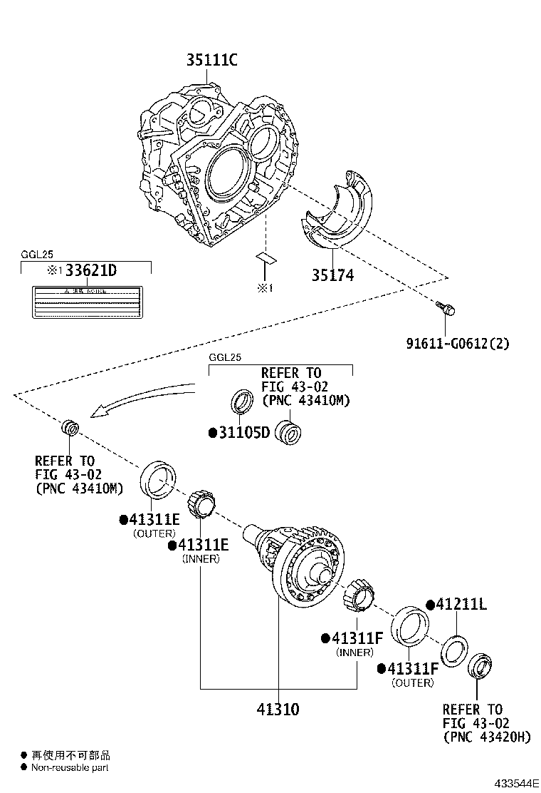 Figure 433544E
