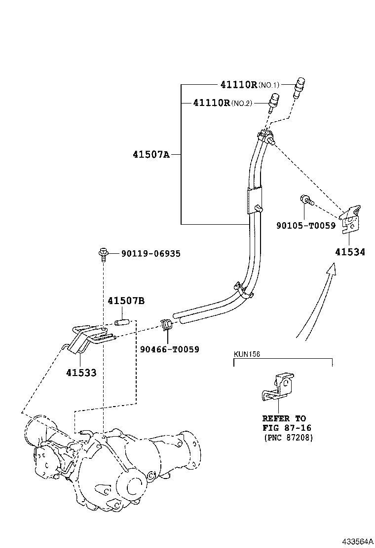 Figure 433564A