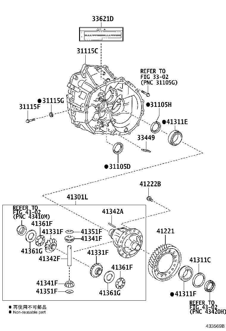 Figure 433569B