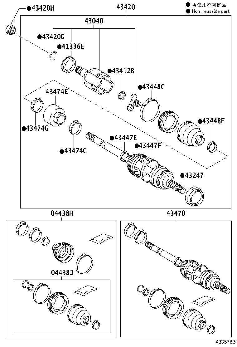 Figure 433576B