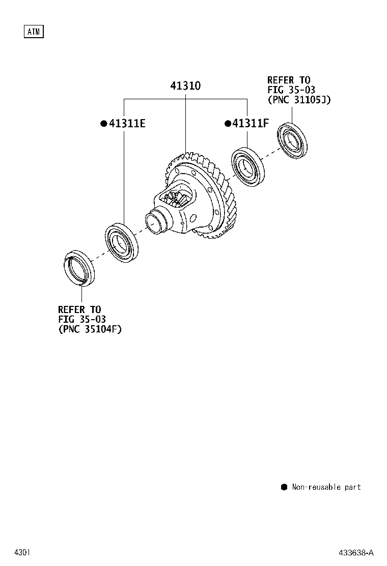 Figure 433638A