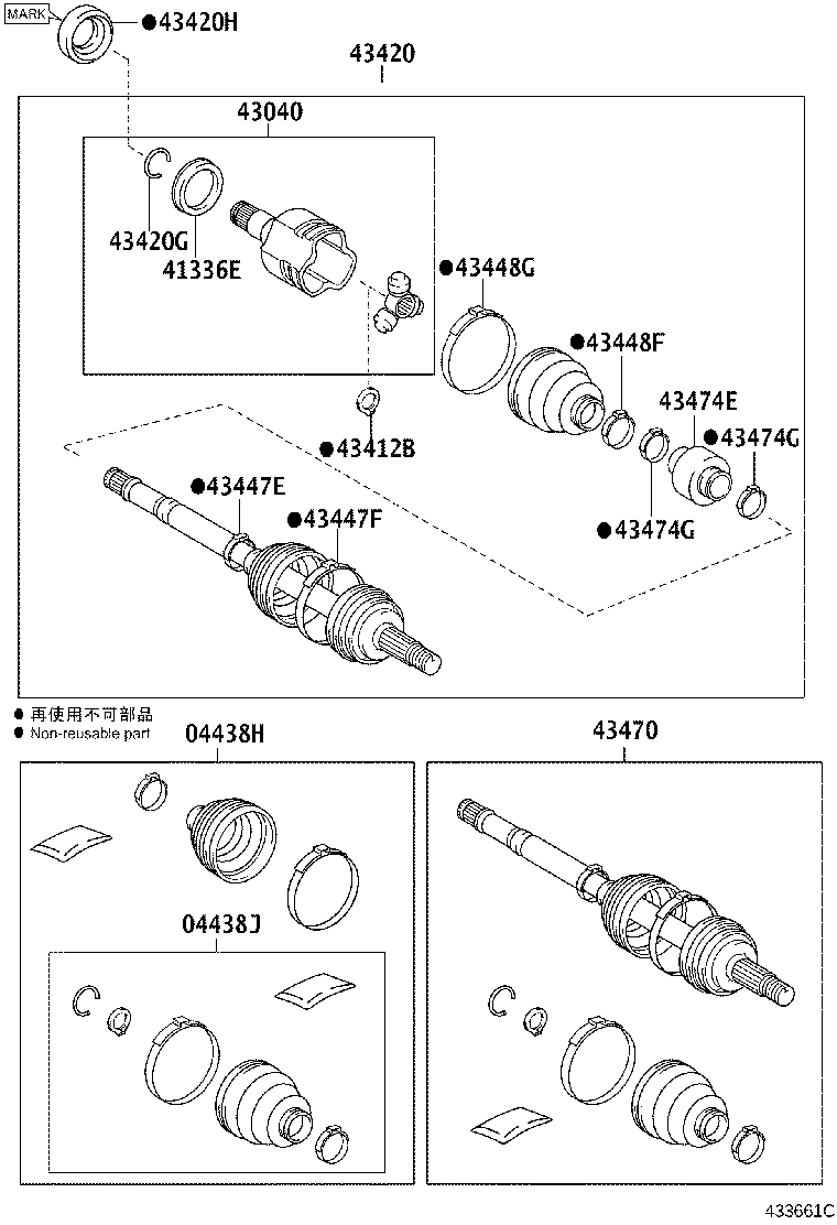 Figure 433661C