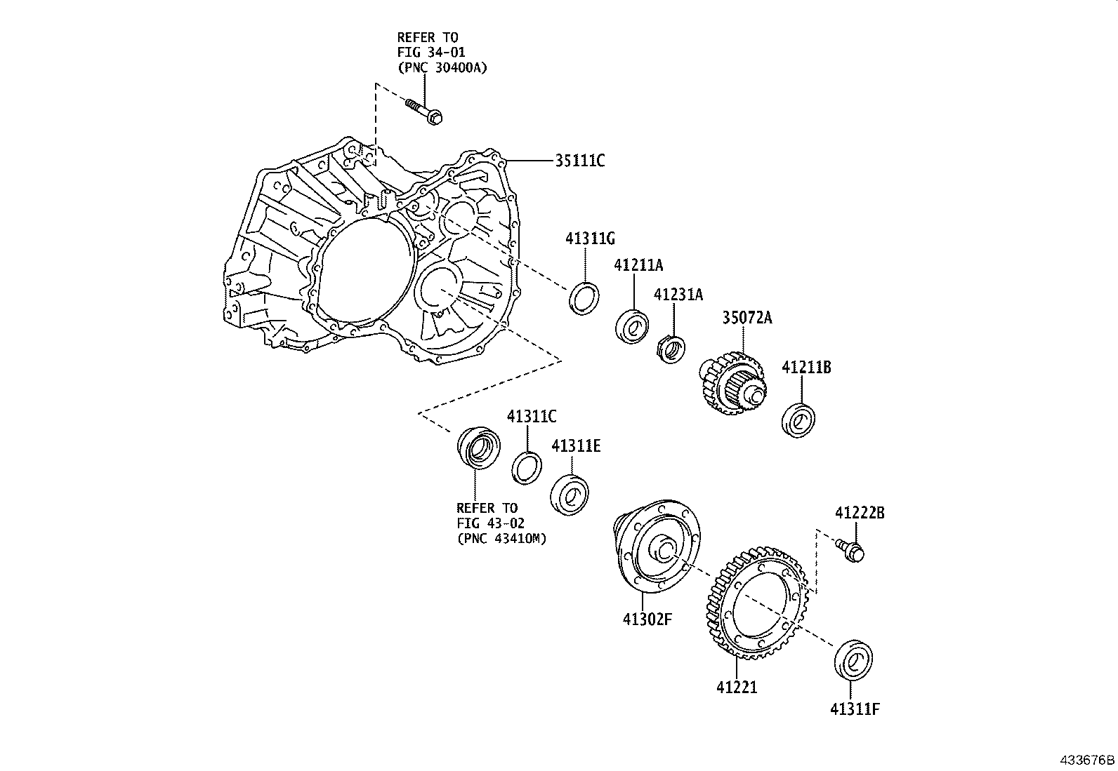 Figure 433676B