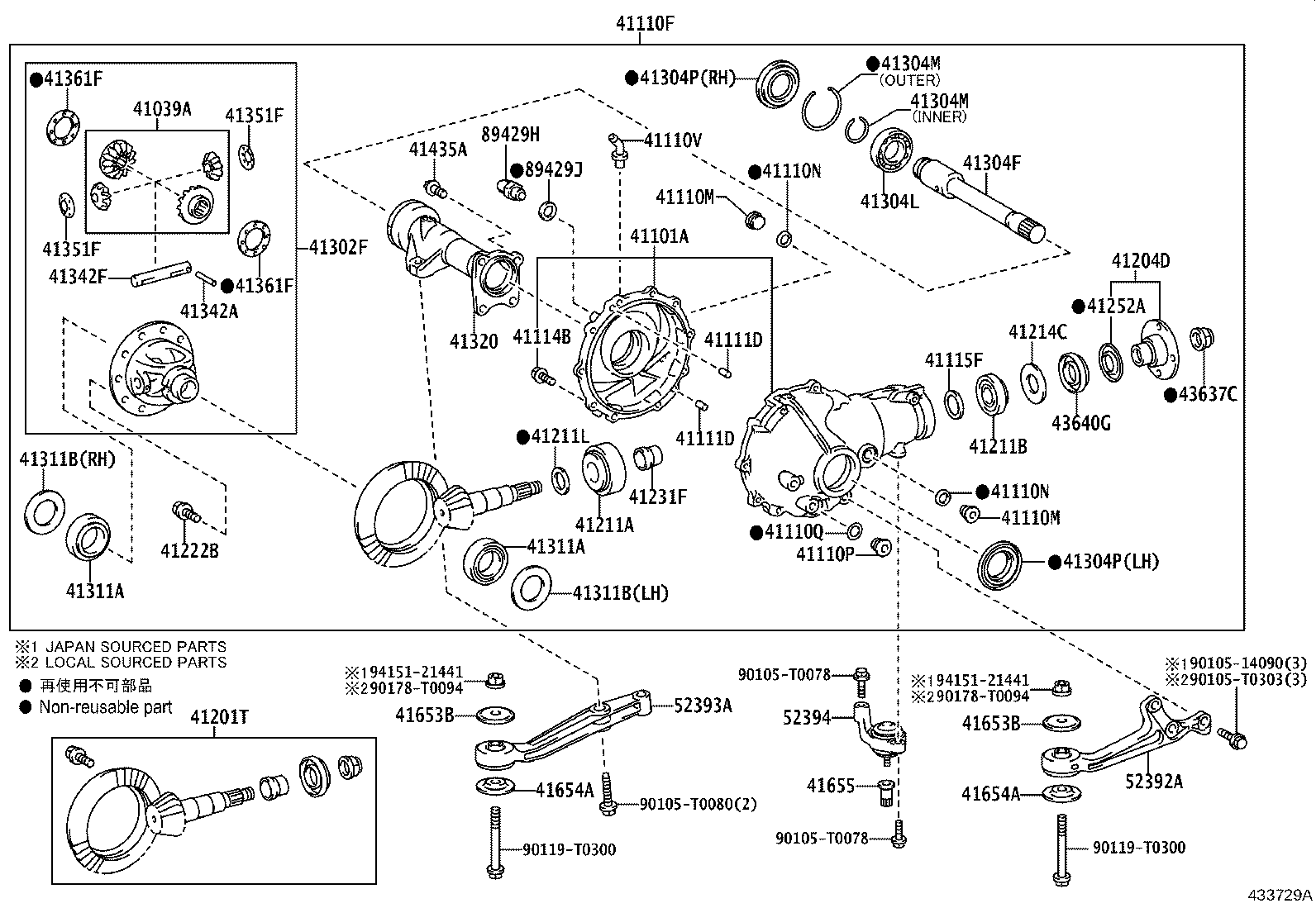 Figure 433729A
