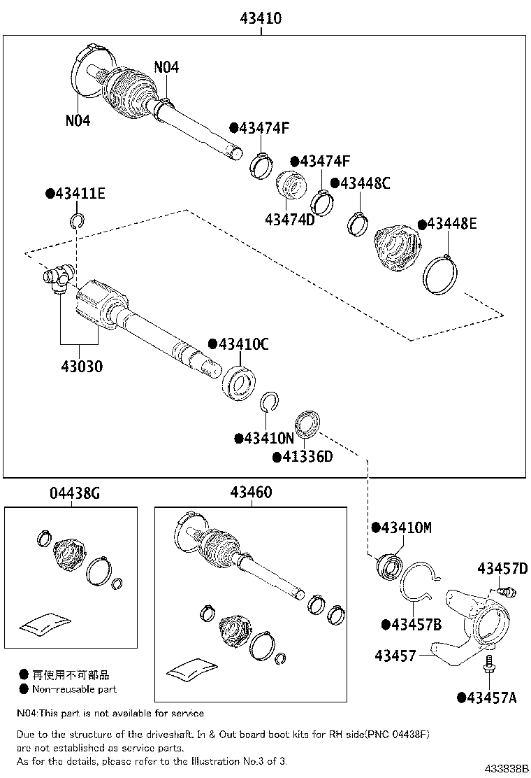 Figure 433838B