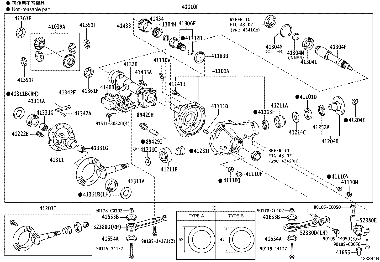 Figure 433844B