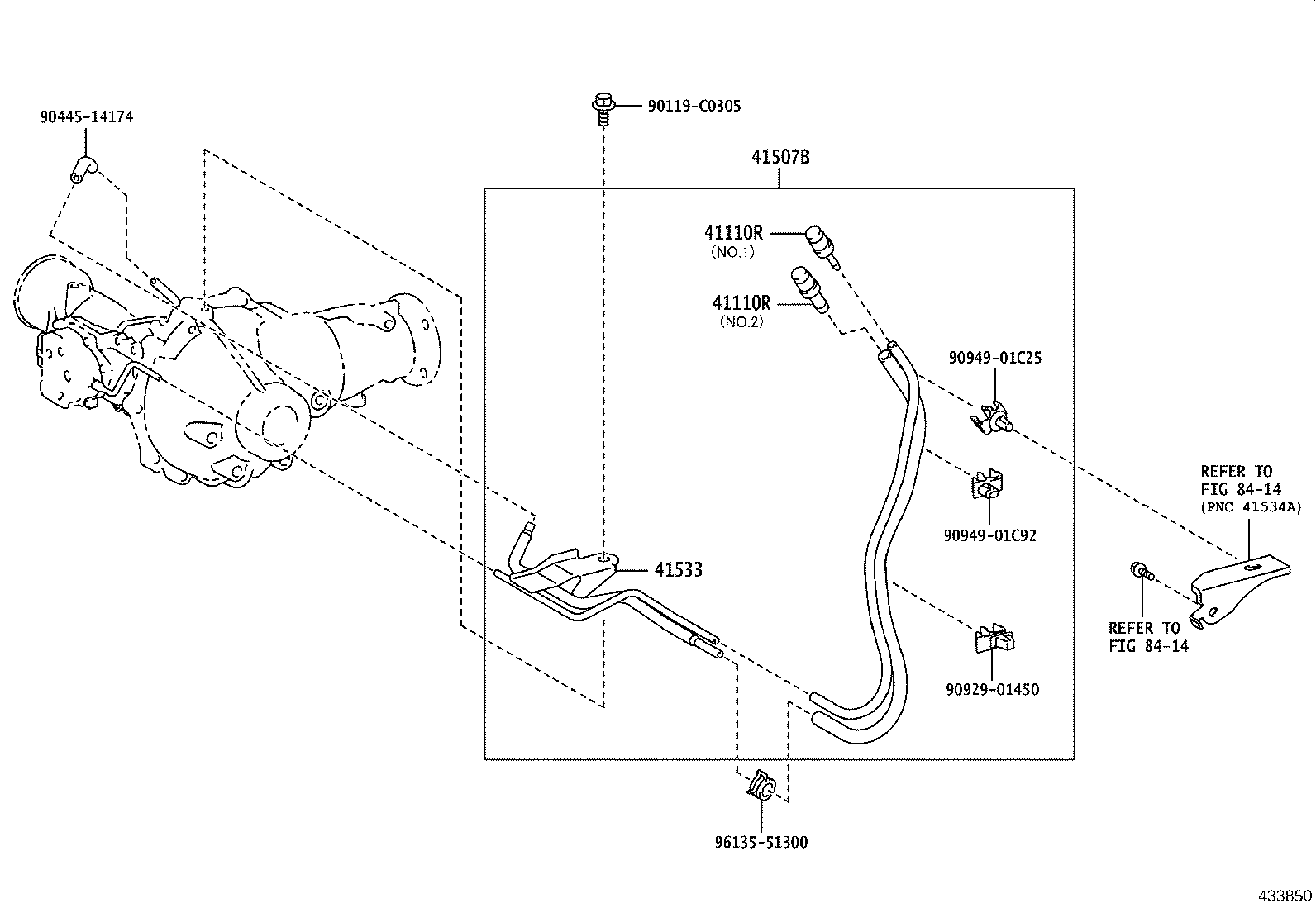 Figure 433850